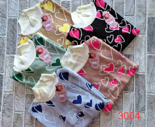 Светри жіночі оптом 