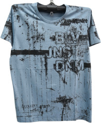 Футболки мужские оптом 08275963 A201-25