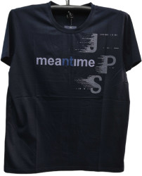 Футболки мужские оптом 72650938 217-31