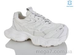 Кроссовки, Teetspace-Trasta-Egga оптом WDP2031-26