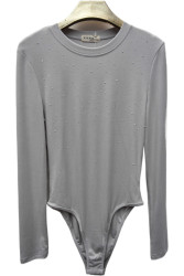 Боди женские оптом 67941825 371-92