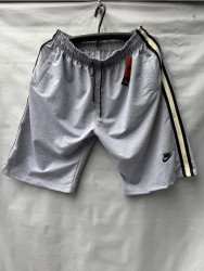 Шорты мужские БАТАЛ оптом 58702914 68-3