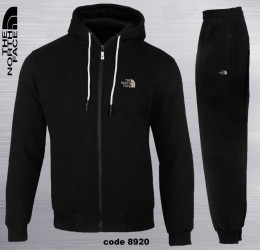 Спортивні костюми чоловічі на флісі оптом        