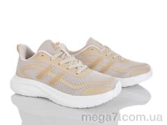 Кроссовки, Мир оптом 4316-B1-5