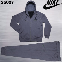 Спортивні костюми чоловічі на флісі оптом        