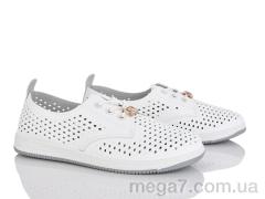 Кроссовки, Canoa оптом 248