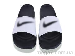 Шлепки, Kaia оптом W-NK02-30