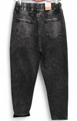 Джинсы женские БАТАЛ оптом 78605439 8022-39