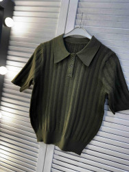 Поло женские оптом 03821569 322-10