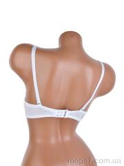 Бюстгальтер, Мир оптом 4282-64078C блакитний