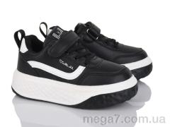 Кроссовки, Xifa kids оптом 3396-6