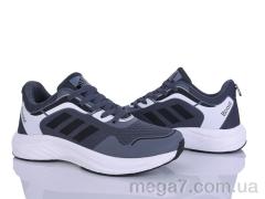 Кроссовки, Maximum оптом A05-3