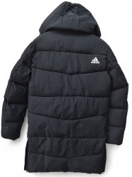 Куртки зимние мужские оптом 05824196 D-60-95