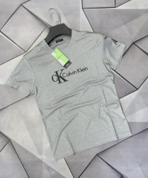 Футболки чоловічі оптом