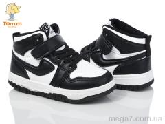 Кроссовки, TOM.M оптом T11356B