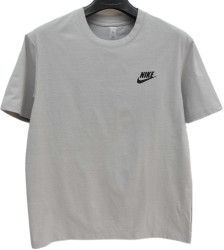 Футболки чоловічі оптом 