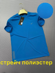 Футболки мужские оптом 09415678 0103-207