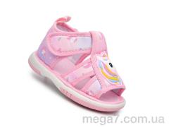 Босоножки, Ok Shoes оптом T68004D