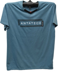 Футболки мужские БАТАЛ оптом 31846720 619-295