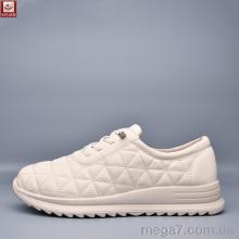 Кроссовки, WSMR оптом WSMR CB10-2