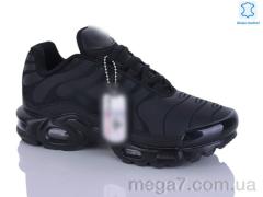 Кроссовки, FED оптом UB29-1