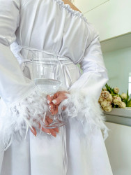 Сукні жіночі оптом 