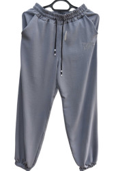 Брюки жіночі БАТАЛ оптом