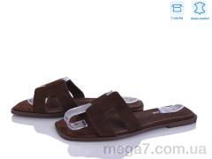 Шлепки, L&M-Lemon оптом P500-3