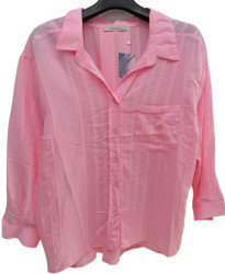 Сорочки жіночі оптом 