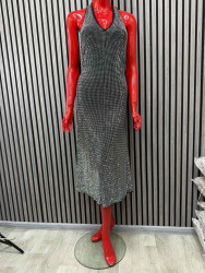 Сукні жіночі оптом