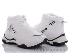Кроссовки, Ideal оптом A77