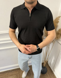 Поло чоловічі оптом