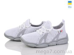 Кроссовки, Weestep-Ukraine оптом 501-161