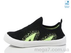 Слипоны, Prime-Opt оптом Weestep R107850641-WS