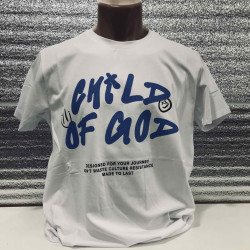 Футболки чоловічі оптом