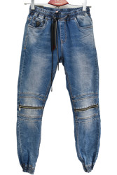 Джинсы мужские оптом 38026459 8126-1-81