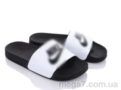 Шлепки, Kaia оптом GG100-2