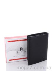 Кошелек, GLAMORTA оптом GLAMORTA  D108 black