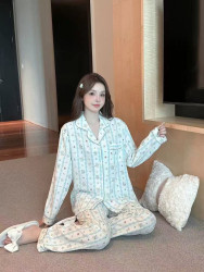 Піжами жіночі оптом 