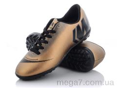 Футбольная обувь, VS оптом WW28 (40-44)