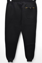 Спортивні штани чоловічі БАТАЛ оптом