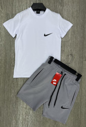 Спортивные костюмы подростковые оптом 05726381 281-48