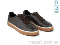 Кроссовки, Allshoes оптом Allshoes 222297