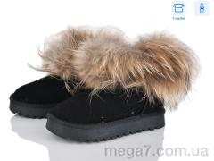 Угги, Poni kids оптом 2356-9A