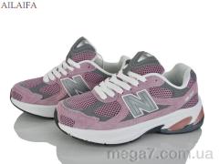 Кроссовки, Ailaifa оптом B108-3