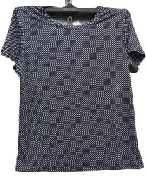 Футболки жіночі оптом 