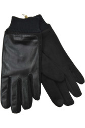 Перчатки мужские оптом 82693514 25-5-175