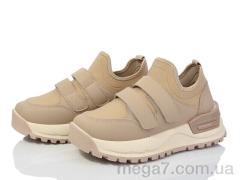 Кроссовки, Захар-Gold оптом NH173-3