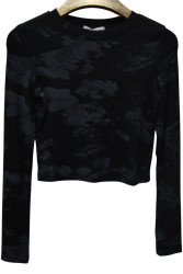 Топи жіночі оптом NANA