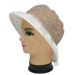 Шляпы женские оптом 89253760 77-22